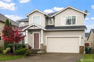 5428 Caleb Ct SE, Olympia, WA 98513 - Photo 1