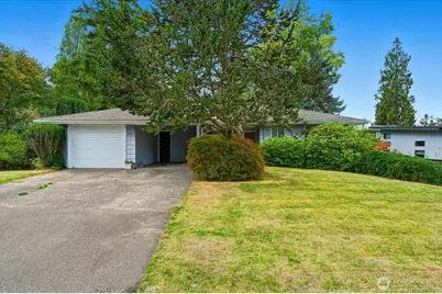 5501 106th Avenue NE, Kirkland, WA 98033 - Photo 1