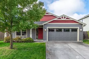 411 Stepping Stone St, Kalama, WA 98625 - Photo 1