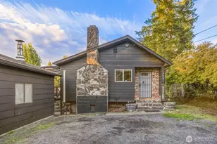 310 Mt Pleasant Rd, Kelso, WA 98626 - Photo 1