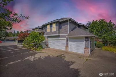 14624 46th Avenue S, Tukwila, WA 98168 - Photo 1