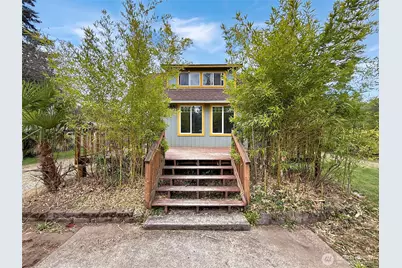 4850 Victory Drive SW, Port Orchard, WA 98367 - Photo 1