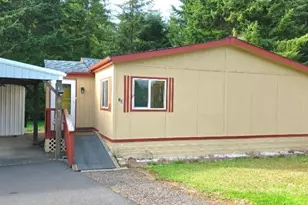 17 Rustemeyer Rd, Aberdeen, WA 98520 - Photo 1