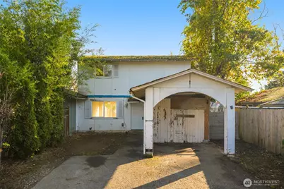 12123 SE 319th Place, Auburn, WA 98092 - Photo 1