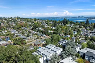 2525 29th Ave S, Seattle, WA 98144 - Photo 1