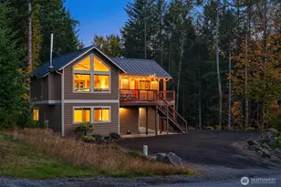 128 Alta Dr, Packwood, WA 98361 - Photo 1