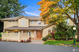 637 Elm Pl, Edmonds, WA 98020 - Photo 1