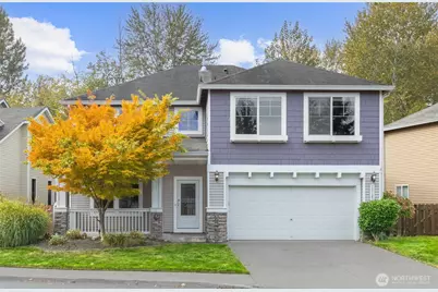 22103 45th Avenue S #6, Kent, WA 98032 - Photo 1