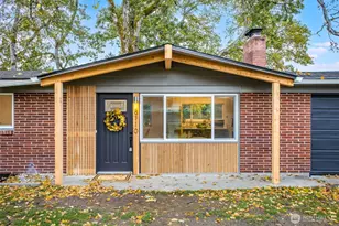 8110 Leschi Rd SW, Lakewood, WA 98498 - Photo 1