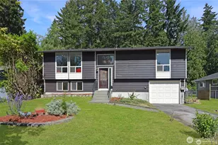 15425 25th Ave E, Tacoma, WA 98445 - Photo 1