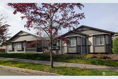 3447 Barry Place, Mount Vernon, WA 98274 - Photo 1