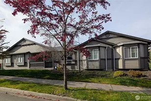 3447 Barry Pl, Mount Vernon, WA 98274 - Photo 1