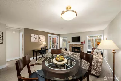 15824 NE Leary Way #5-301, Redmond, WA 98052 - Photo 1