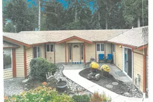 6024 34th St, Gig Harbor, WA 98335 - Photo 1