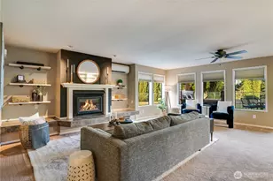 2651 S Cedar St, Tacoma, WA 98405 - Photo 1