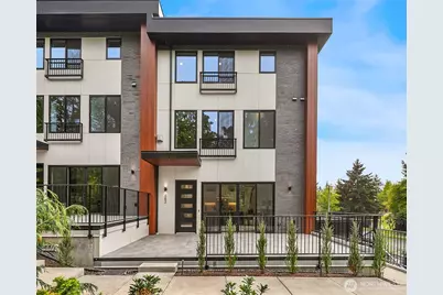 262 118th Avenue SE, Bellevue, WA 98005 - Photo 1