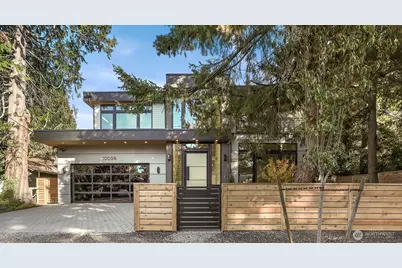 10008 14th Avenue NW, Seattle, WA 98177 - Photo 1