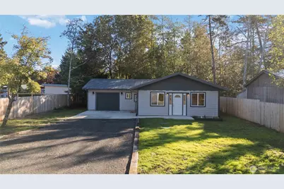 30210 M Place, Ocean Park, WA 98640 - Photo 1