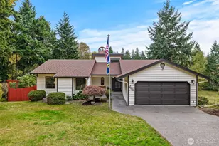 200 SW 327th Pl, Federal Way, WA 98023 - Photo 1