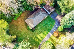 6614 E Mercer Way, Mercer Island, WA 98040 - Photo 1