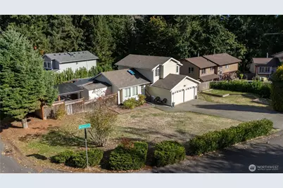 1414 Wisteria Court SE, Olympia, WA 98513 - Photo 1