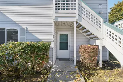 1101 37th Street SE #501, Auburn, WA 98002 - Photo 1