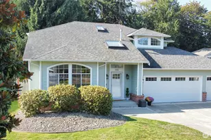 9806 153rd St Ct E, Puyallup, WA 98375 - Photo 1