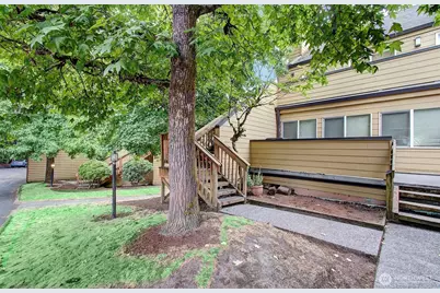 1611 NE 113th Street #421, Vancouver, WA 98686 - Photo 1