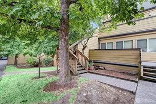 1611 NE 113th St, Vancouver, WA 98686 - Photo 1