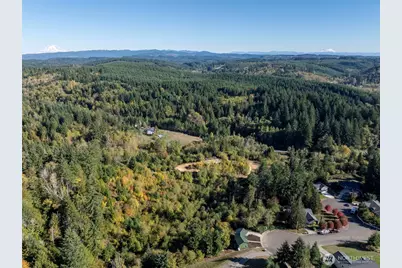 1700 Maple Valley Drive, Centralia, WA 98531 - Photo 1