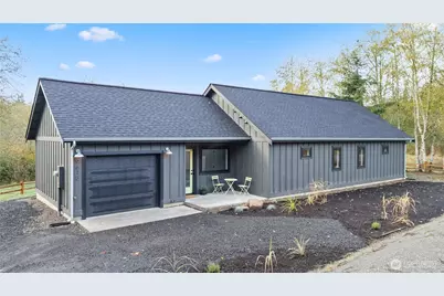 9615 NE Dronawood Dr, Kingston, WA 98346 - Photo 1