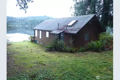 34761 S Shore Dr, Mount Vernon, WA 98274 - Photo 1
