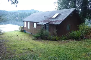 34761 S Shore Dr, Mount Vernon, WA 98274 - Photo 1