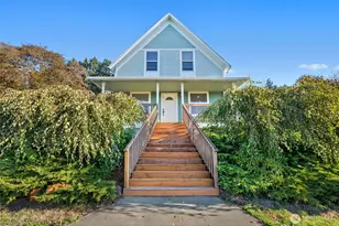 1758 S Market Blvd, Chehalis, WA 98532 - Photo 1