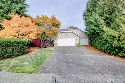 1209 Alpine View Drive, Mount Vernon, WA 98274 - Photo 1