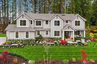 15413 154th Avenue NE, Woodinville, WA 98072 - Photo 1