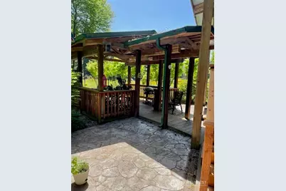 1546 Reservation Road SE #144, Olympia, WA 98513 - Photo 1