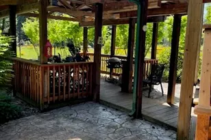 1546 Reservation Road SE, Olympia, WA 98513 - Photo 1