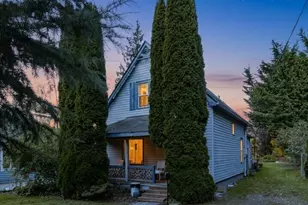 803 W Hazel St, Mount Vernon, WA 98273 - Photo 1