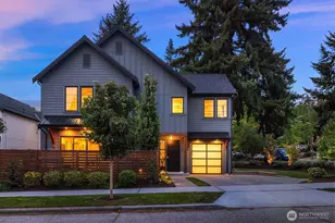 2512 NE 68th St, Seattle, WA 98115 - Photo 1