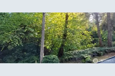 185 Xx 24th Place NE, Lake Forest Park, WA 98155 - Photo 1