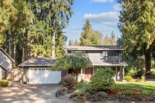 19612 NE 162nd St, Woodinville, WA 98077 - Photo 1