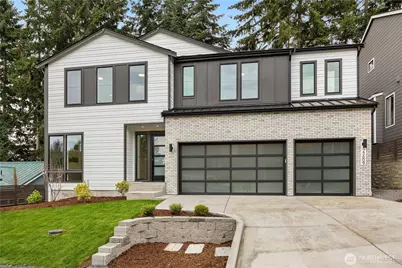 23609 20th Avenue W, Bothell, WA 98021 - Photo 1