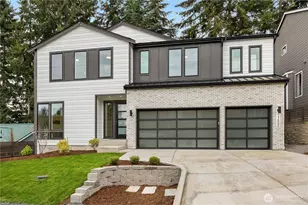 23609 20th Ave W, Bothell, WA 98021 - Photo 1