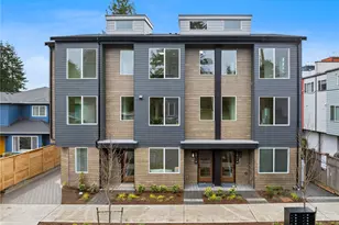 1913 A N 120th St, Seattle, WA 98133 - Photo 1