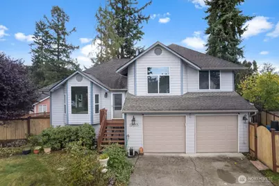 17653 SE 268th Place, Covington, WA 98042 - Photo 1