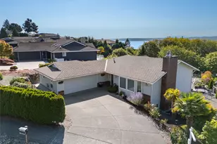 28529 10th Ave S, Federal Way, WA 98003 - Photo 1