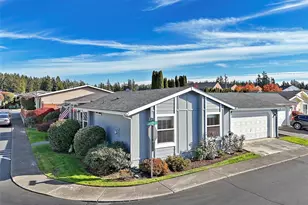 24104 221st Ln SE, Maple Valley, WA 98038 - Photo 1