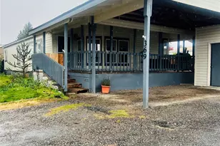 369 S Kentucky Ave, East Wenatchee, WA 98802 - Photo 1