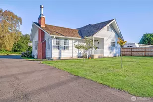 4200 N Pl, Seaview, WA 98644 - Photo 1
